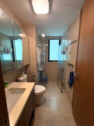 Kingsford Waterbay (D19), Apartment #569939191